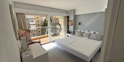 Immobilien picture 4 Ref. Nr. 82488