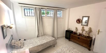 Immobilien picture 11 Ref. Nr. 82488