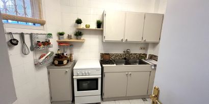 Immobilien picture 12 Ref. Nr. 82488