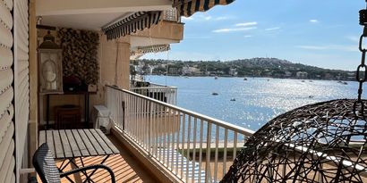 Immobilien picture 3 Ref. Nr. 82488