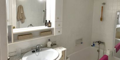 Immobilien picture 16 Ref. Nr. 82488