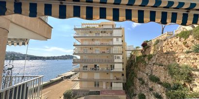 Immobilien picture 17 Ref. Nr. 82488