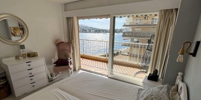 Immobilien picture 0 Ref. Nr. 82488