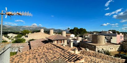 Immobilien picture 19 Ref. Nr. 82597