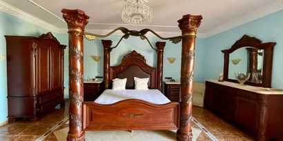 Immobilien picture 11 Ref. Nr. 82597