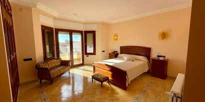 Immobilien picture 13 Ref. Nr. 82597