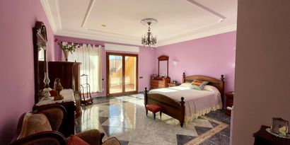 Immobilien picture 9 Ref. Nr. 82597