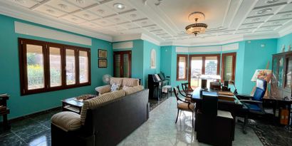 Immobilien picture 8 Ref. Nr. 82597