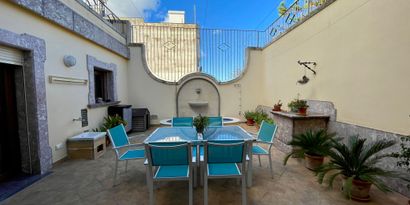 Immobilien picture 7 Ref. Nr. 82597