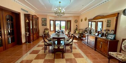 Immobilien picture 0 Ref. Nr. 82597