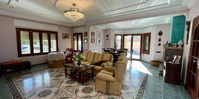 Immobilien picture 3 Ref. Nr. 82597