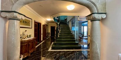 Immobilien picture 4 Ref. Nr. 82597