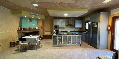 Immobilien picture 5 Ref. Nr. 82597