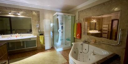 Immobilien picture 12 Ref. Nr. 82597