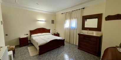 Immobilien picture 15 Ref. Nr. 82597