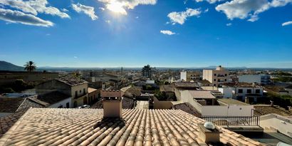 Immobilien picture 18 Ref. Nr. 82597