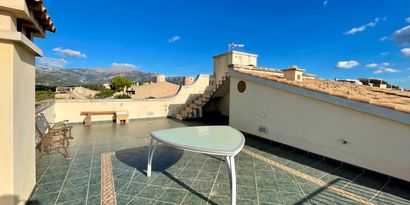 Immobilien picture 17 Ref. Nr. 82597