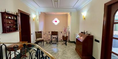 Immobilien picture 16 Ref. Nr. 82597