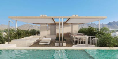 Immobilien picture 6 Ref. Nr. 82770