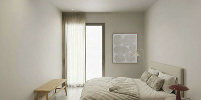 Immobilien picture 16 Ref. Nr. 82770