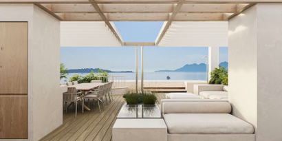 Immobilien picture 8 Ref. Nr. 82770