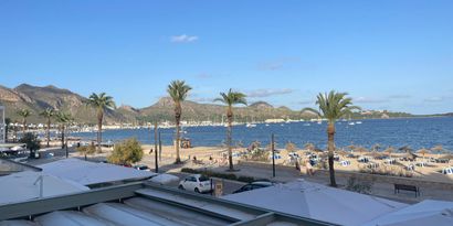 Immobilien picture 21 Ref. Nr. 82770