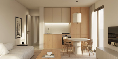 Immobilien picture 13 Ref. Nr. 82770