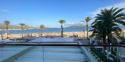 Immobilien picture 1 Ref. Nr. 82770