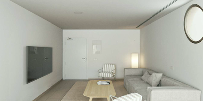 Immobilien picture 20 Ref. Nr. 82770