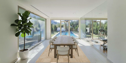 Immobilien picture 18 Ref. Nr. 82770