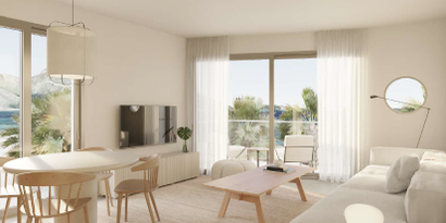 Immobilien picture 14 Ref. Nr. 82770