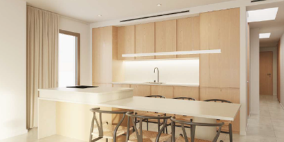 Immobilien picture 11 Ref. Nr. 82770