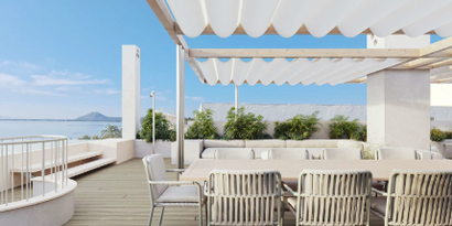 Immobilien picture 7 Ref. Nr. 82770