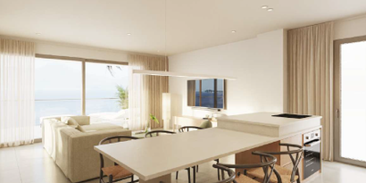 Immobilien picture 10 Ref. Nr. 82770