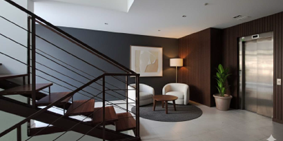 Immobilien picture 12 Ref. Nr. 82770