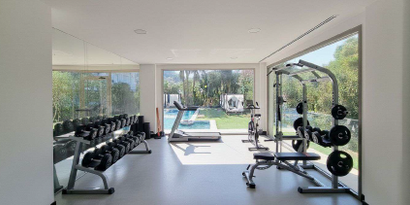 Immobilien picture 19 Ref. Nr. 82770