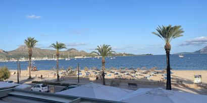 Immobilien picture 22 Ref. Nr. 82770