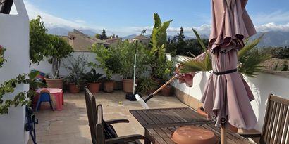 Immobilien picture 13 Ref. Nr. R20281