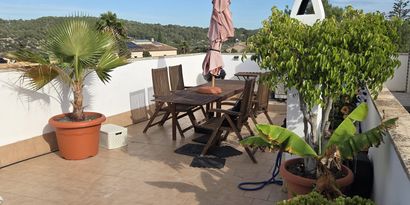 Immobilien picture 14 Ref. Nr. R20281