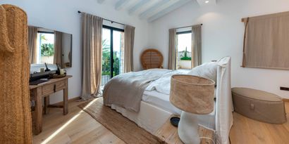 Inmobiliaria picture 31 Ref. Nº. 82713