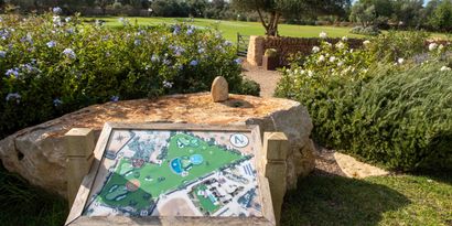 Inmobiliaria picture 34 Ref. Nº. 82713