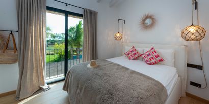 Inmobiliaria picture 28 Ref. Nº. 82713