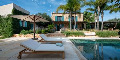 Inmobiliaria picture 5 Ref. Nº. 82713