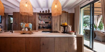 Inmobiliaria picture 19 Ref. Nº. 82713