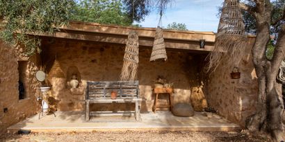 Inmobiliaria picture 15 Ref. Nº. 82713