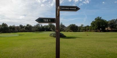 Inmobiliaria picture 8 Ref. Nº. 82713