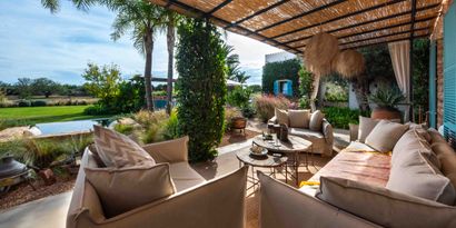 Inmobiliaria picture 3 Ref. Nº. 82713