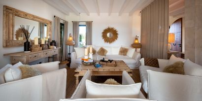 Inmobiliaria picture 21 Ref. Nº. 82713