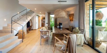 Inmobiliaria picture 20 Ref. Nº. 82713