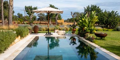 Inmobiliaria picture 2 Ref. Nº. 82713